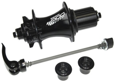 SRAM 00.2018.013.002