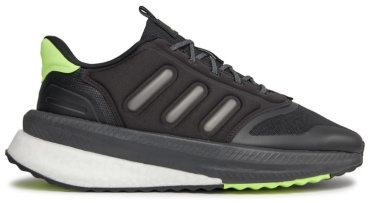 Кроссовки Adidas ADIDAS X_PLRPHASE черный
