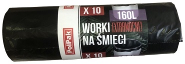 Kuchcik 0735 160 л