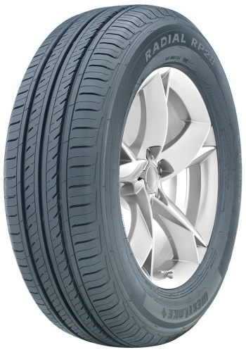 Westlake RP28 175/65 R14 82H