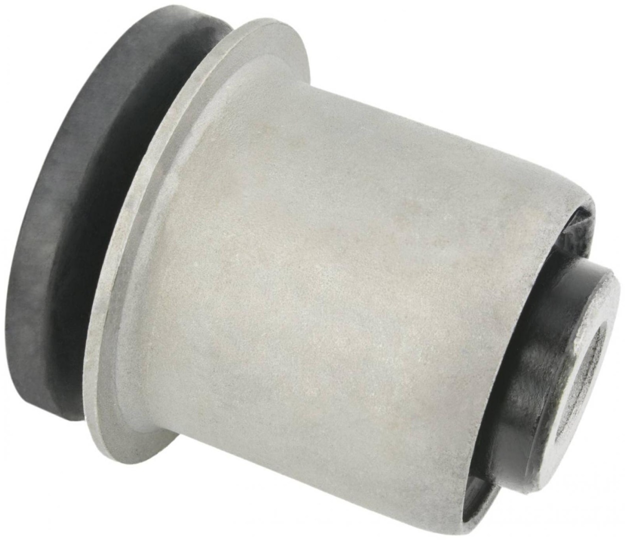 FEBEST сайлентблок VWAB-040