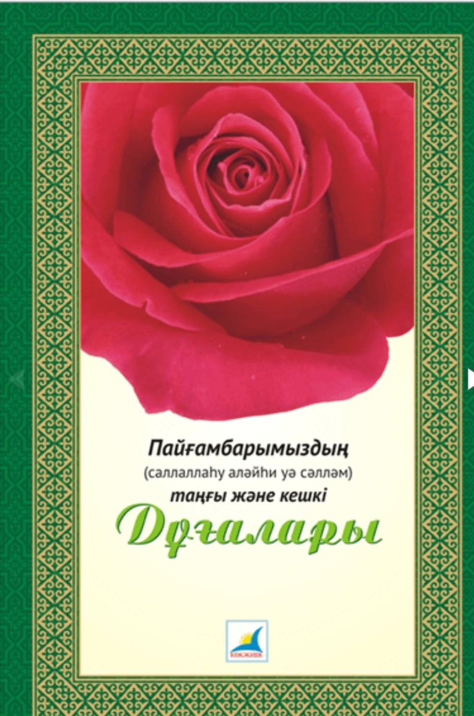 Жыныс мүшесі қалай қозу керек видео