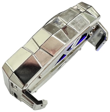 OEM S-06 серый