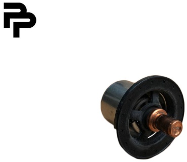 Peugeot термостат 133873