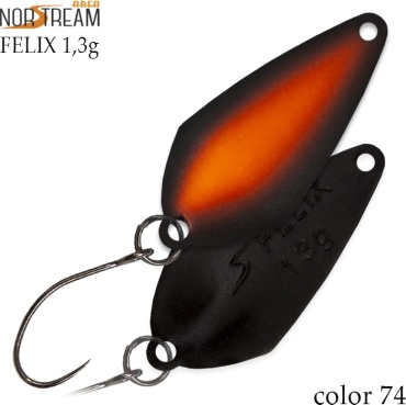 Norstream NA-FE13-74 1 шт