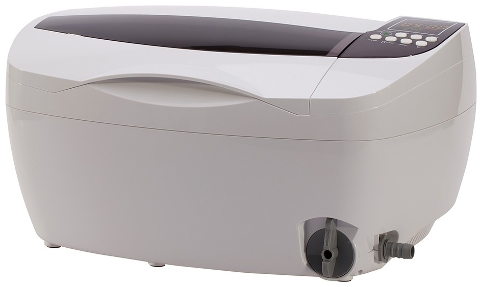 ParisNail CD-4830 стерилизатор ультразвуковой 150 Вт