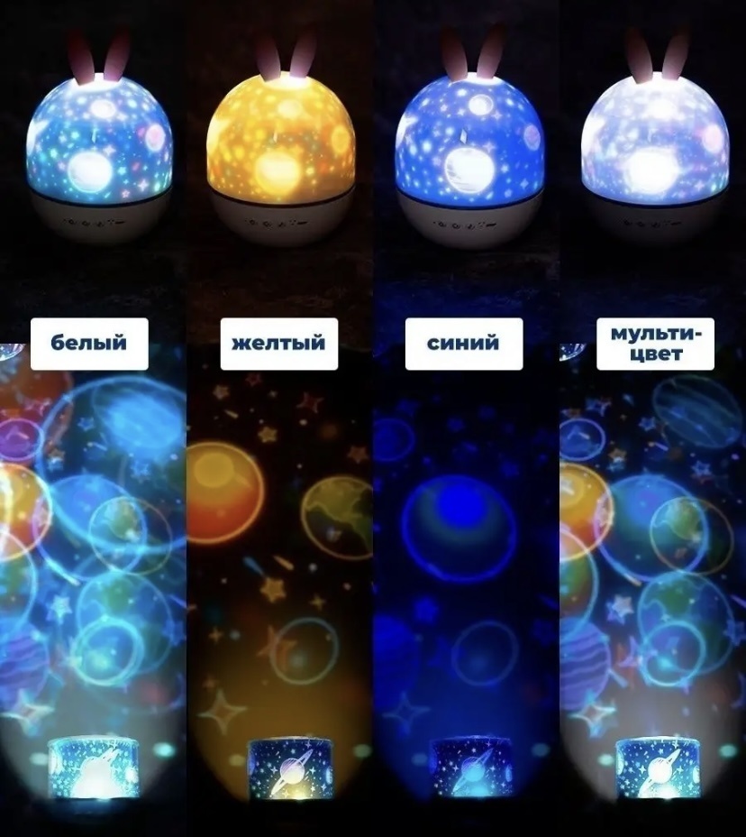 Фото 2