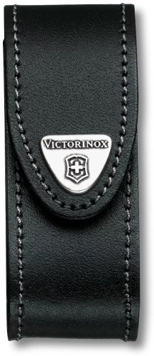 Для мультитула Victorinox 4.0520.3 черный