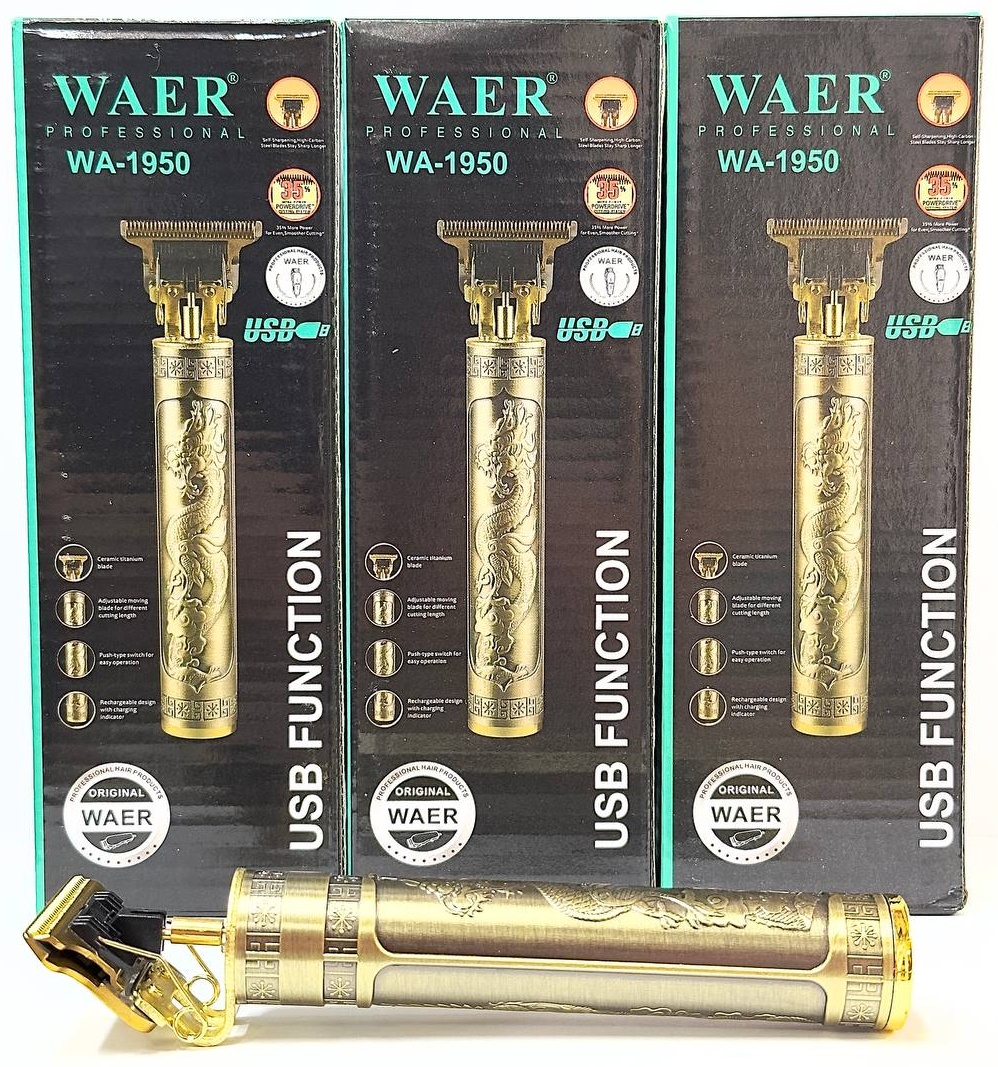 Фото 3