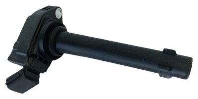 Катушка зажигания JASHI 1026090GG020