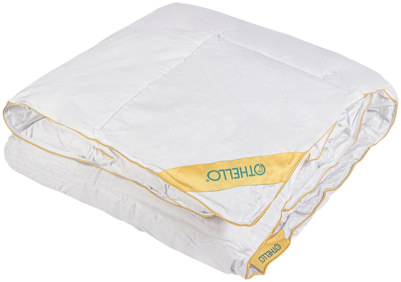 Одеяло Othello PIUMA 90 195x215 см всесезонное