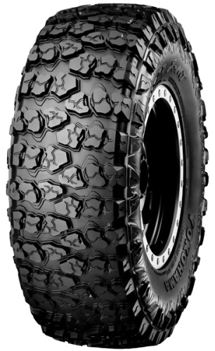 Yokohama G005 7.00/100 R16 108N