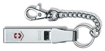 Брелок Victorinox металл 1 шт
