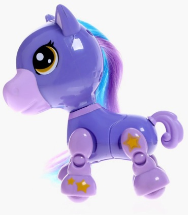 Фото 2