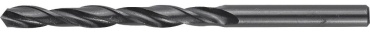 ЗУБР 29605-6.5 6.5x101 мм