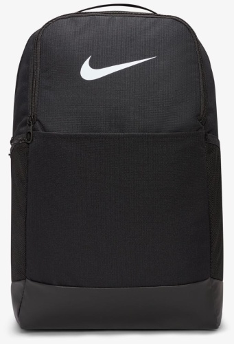Рюкзак Nike полиэстер черный