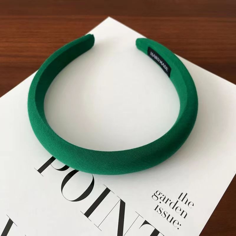 Fashion Jewelry ободок 1 шт
