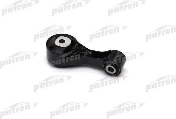 PATRON опора двигателя PSE3961