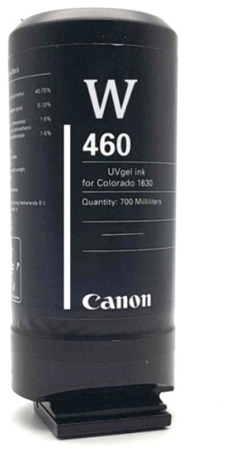 Canon 6125C001AA 700 мл белый