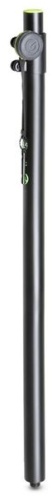 Gravity GSP2332B