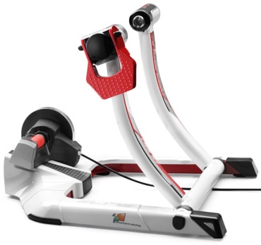 Elite Qubo Power Mag Smart B+ 0121026