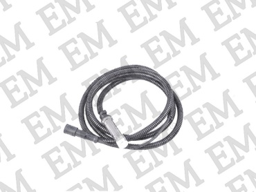 Stellox датчик ABS 85-50562-SX