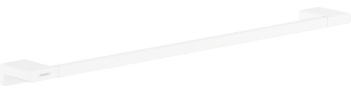 HansGrohe держатель 41747700 1 шт, металл