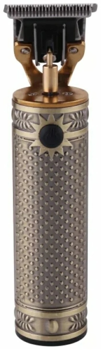 MAC Styler триммер MC-5809 золотой