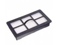 ������ Gorenje Outlet Hepa Filter Compact Midi Gorenje 1 ��.