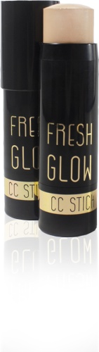BEAUTYDRUGS Fresh Glow СС крем 01 6.3 г