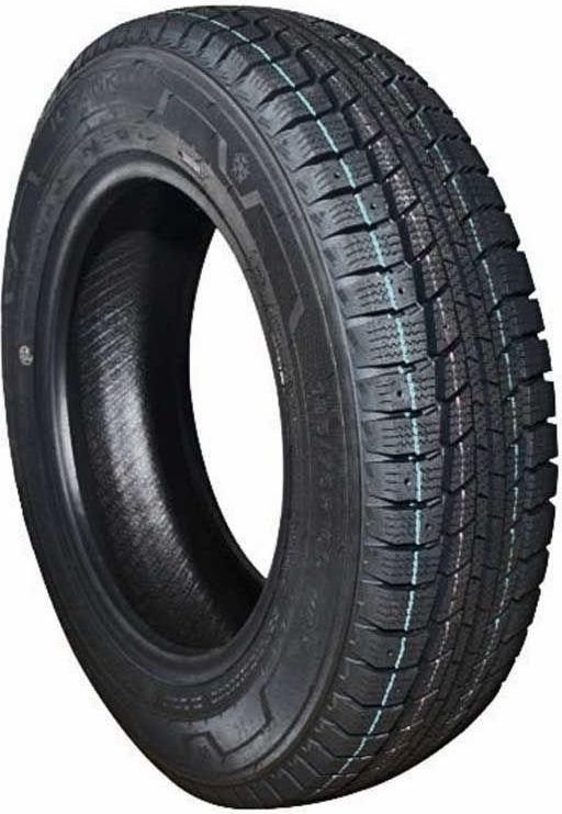 Купить Triangle LS01 185/75 R16C 104Q без шипов в Алматы – Магазин на ...