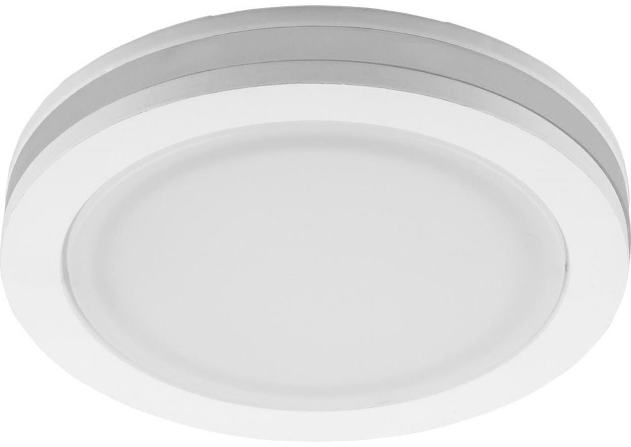 Feron 28905 LED