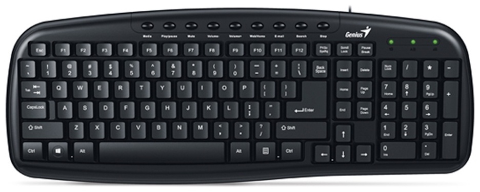 Клавиатура и мышь genius kb-600 silver usb. Клавиатура genius kb 12m. Genius kb-12m. Клавиатура гениус. Клавиатура d-computer kb-s205 black ps/2.