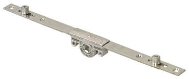 Elementis шпингалет VTA0 280x16 мм, 1 шт