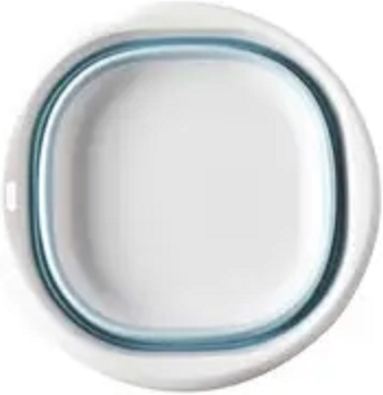 Жыныс мүшесі қынапта серпіліп, сперматозоидтар ағып кетеді.