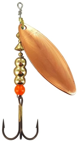 Блесна Lukris PSP3C 1 шт