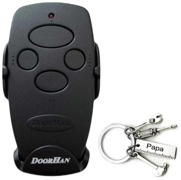 Doorhan 20806