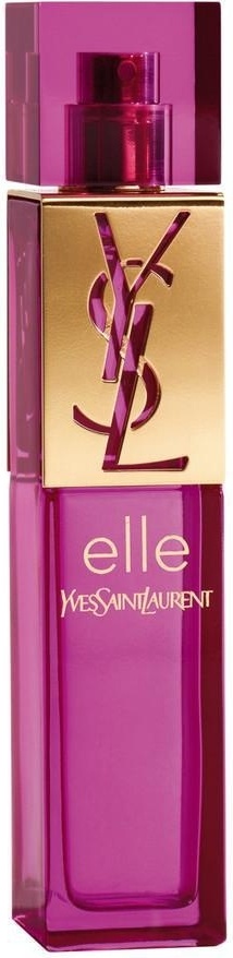 Yves saint discount laurent elle купить