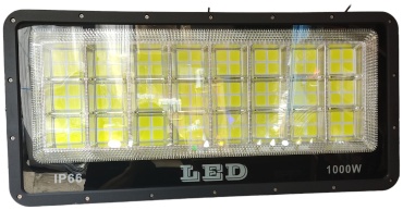 Уличный светильник настенный LED 37 см