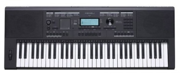 Синтезатор Medeli MK401