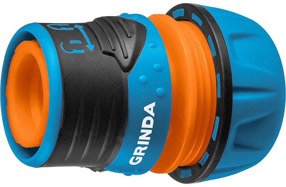 GRINDA соединитель 8-426428_z01 1 шт