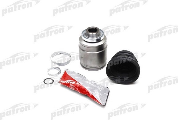 PATRON шрус PCV3063