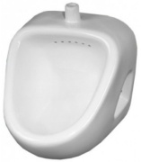 Santeri писсуар Sanita Орион, санфарфор