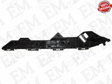 SAT крепление ST-TY29-087B-1 для Toyota Corolla 2006-2013