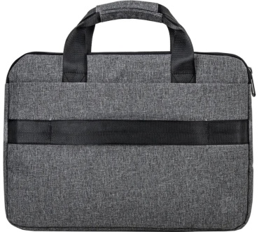 Сумка Brauberg 270834 до 15.4" серый