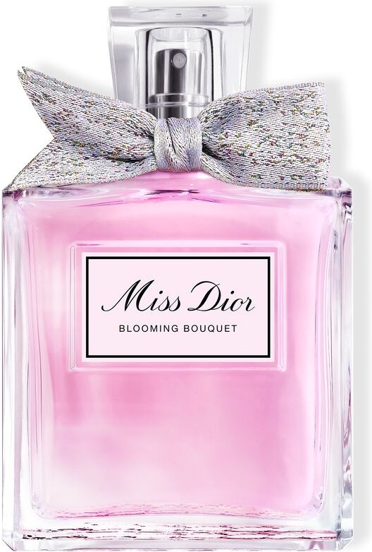 Dior Miss Dior Blooming Bouquet туалетная вода EDT 150 мл, для женщин