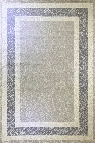 Ковер Bal Tekstil 200x300 см, короткий ворс, Казахстан