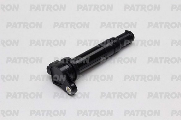 Катушка зажигания PATRON PCI1105