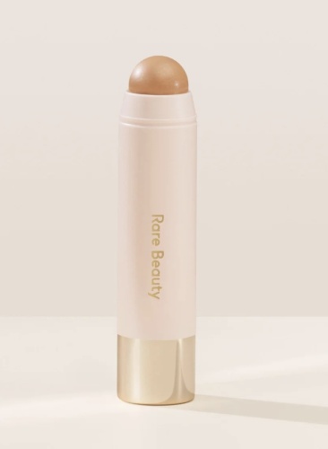 Rare Beauty Warm wishes effortless бронзер Power Boost
