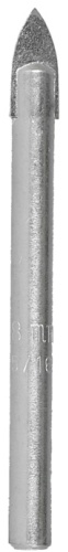 KEIL 130.000.120 12x98 мм